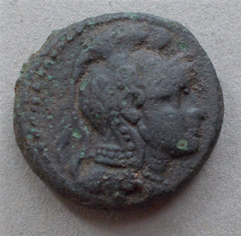 Attributing-These-Three-Greek-Bronzes